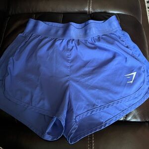 Gymshark Shorts